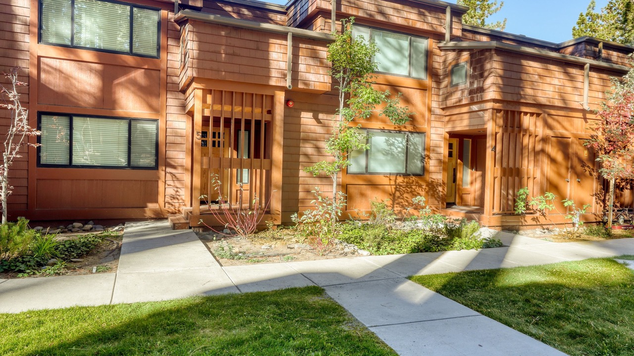 Photo of Outdoor in Zephyr Cove