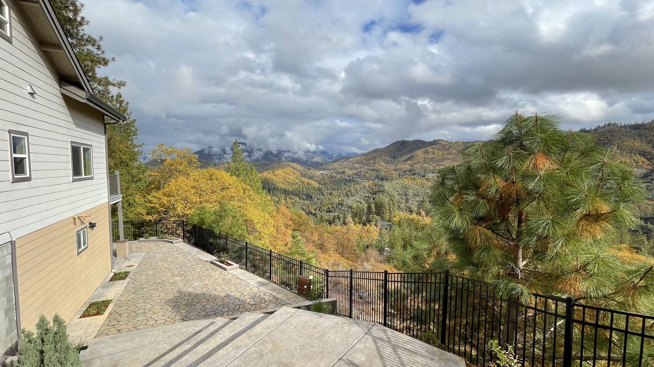 Photo of Outdoor in O'Brien