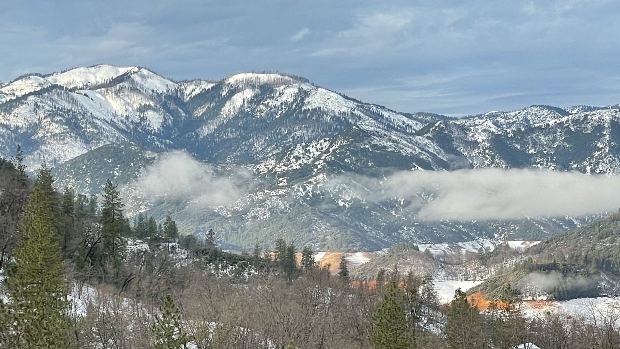 Photo of Outdoor in O'Brien