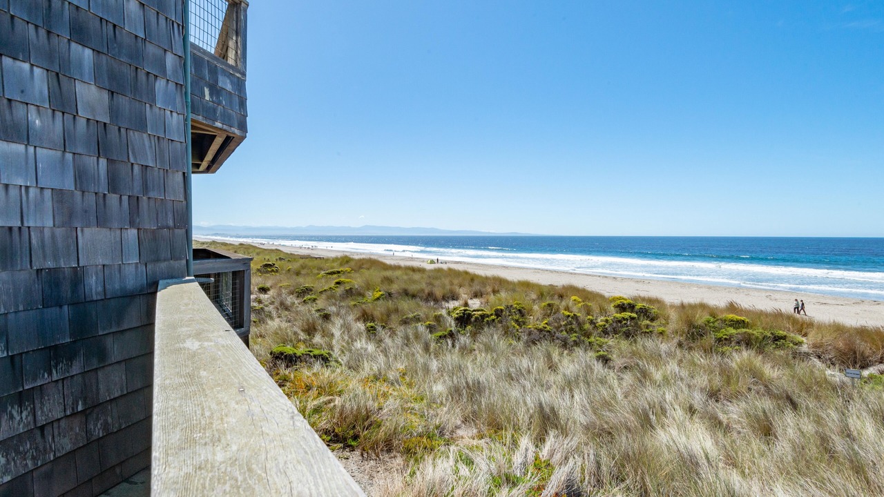 Photo of Others in La Selva Beach