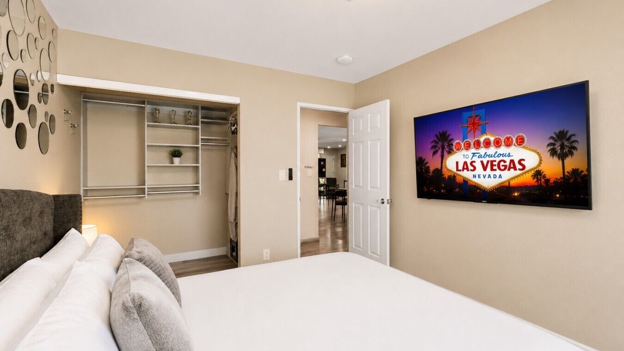 Photo of Others in Las Vegas