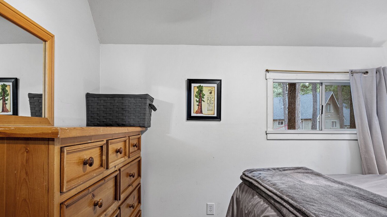 Photo of Bedroom in Arnold
