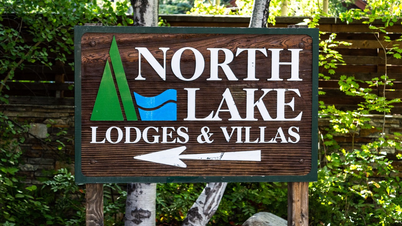 Photo of Outdoor in Incline Village