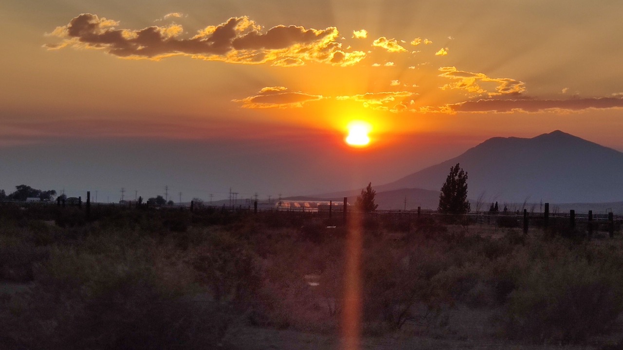 Photo of Others in Winnemucca