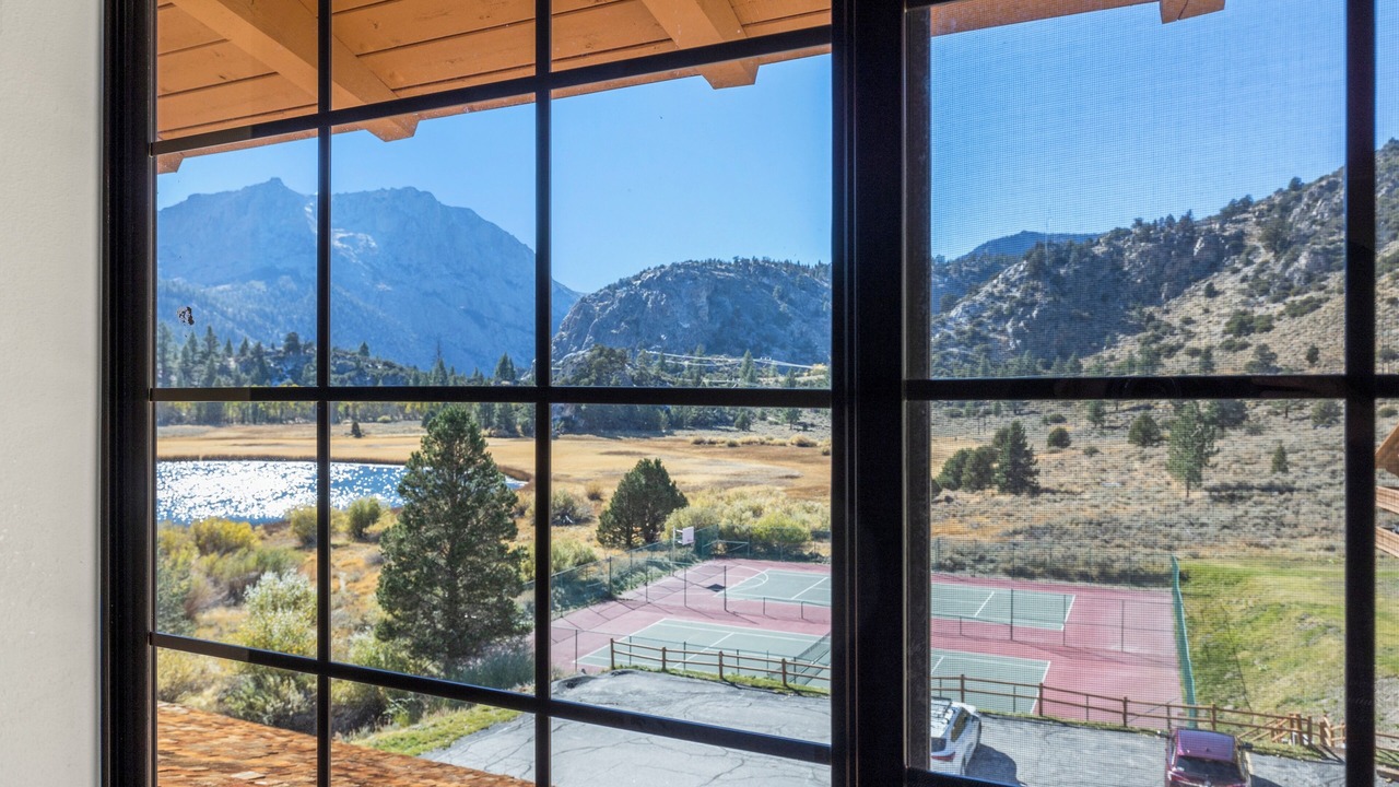 Photo of Others in June Lake