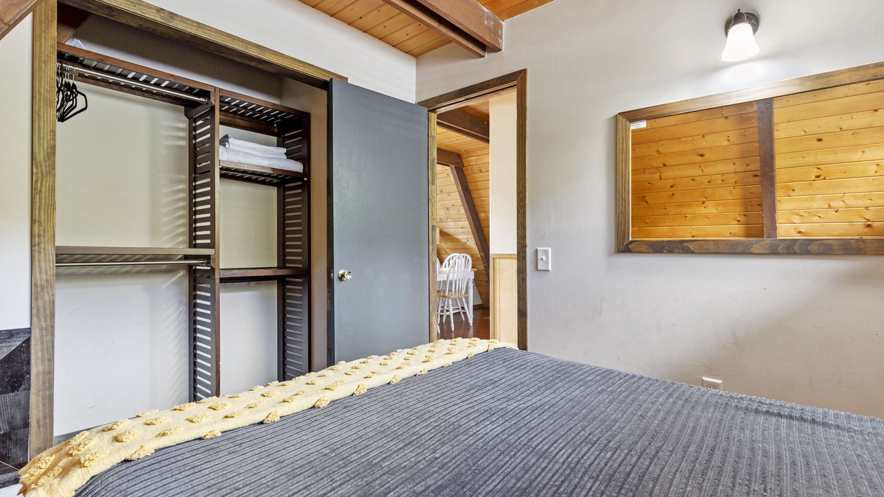 Photo of Others in June Lake
