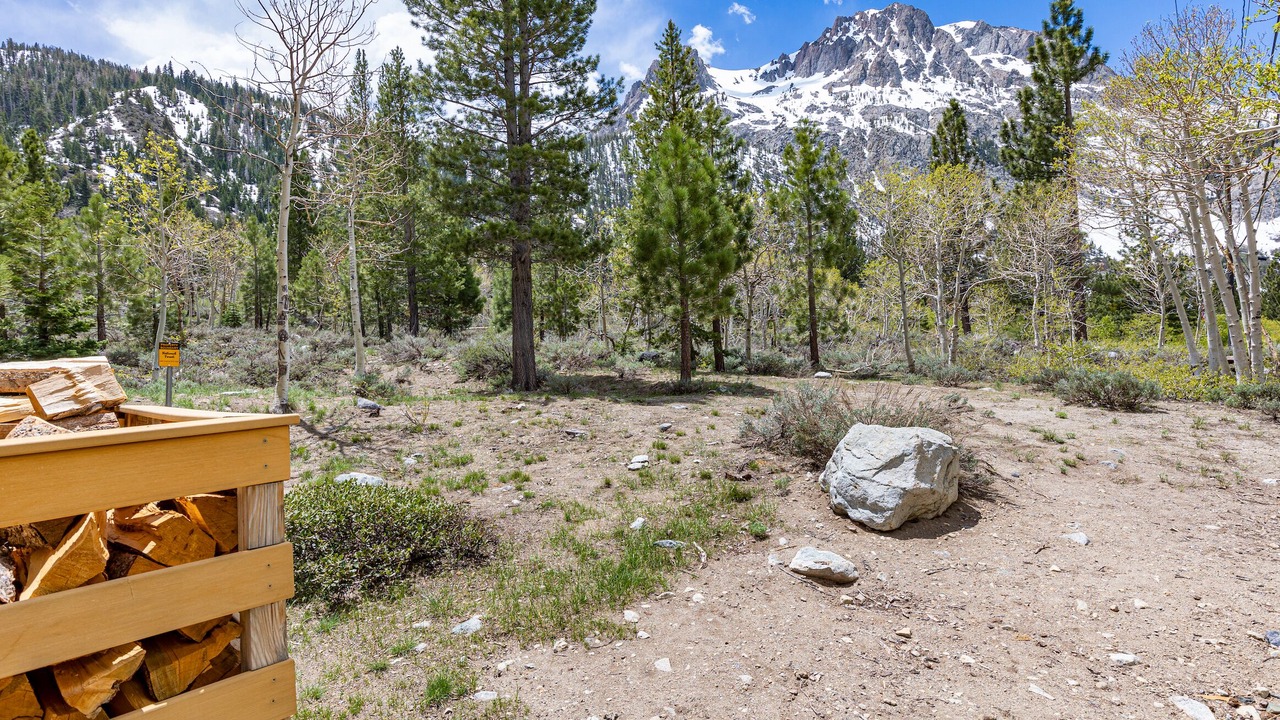 Photo of Others in June Lake