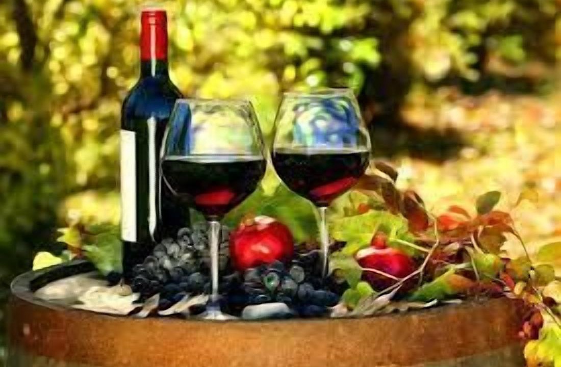 Photo of Others in Paso Robles