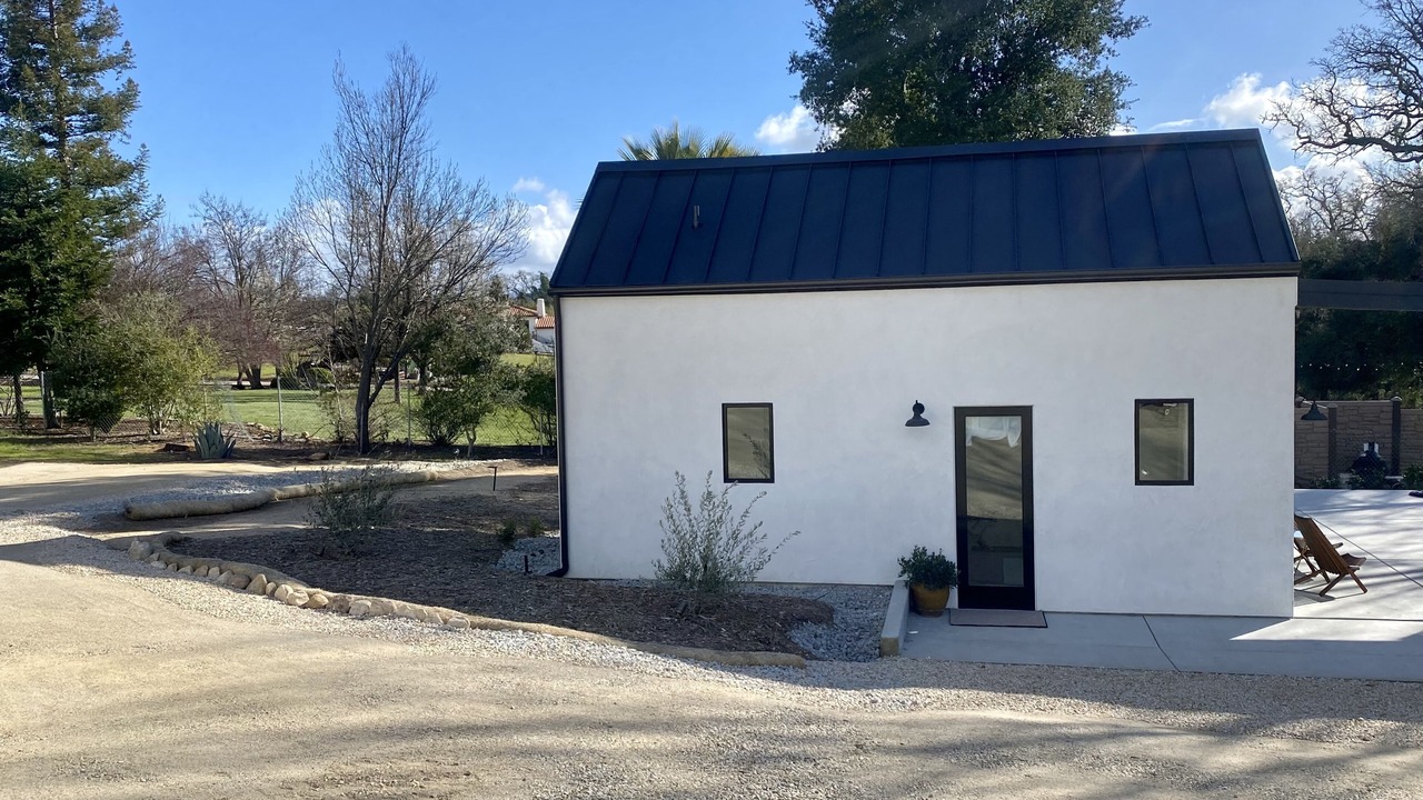 Photo of Outdoor in Templeton