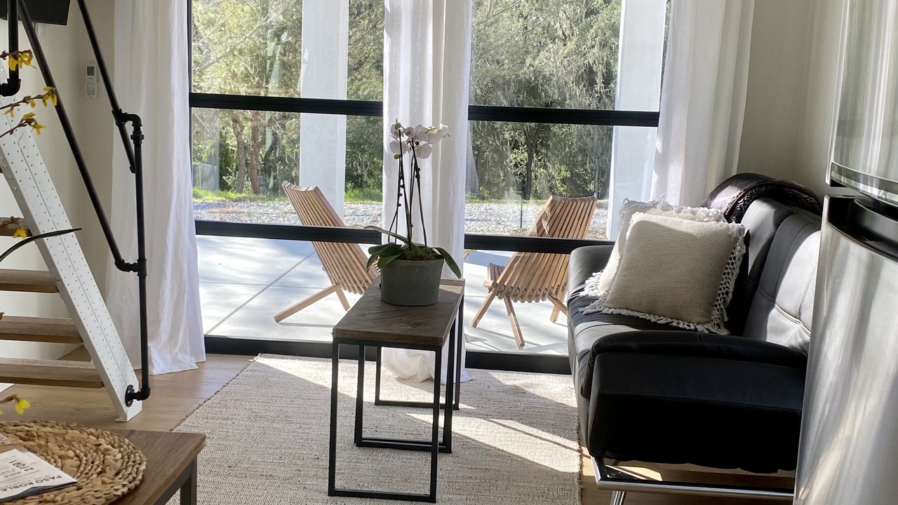 Photo of Livingroom in Templeton