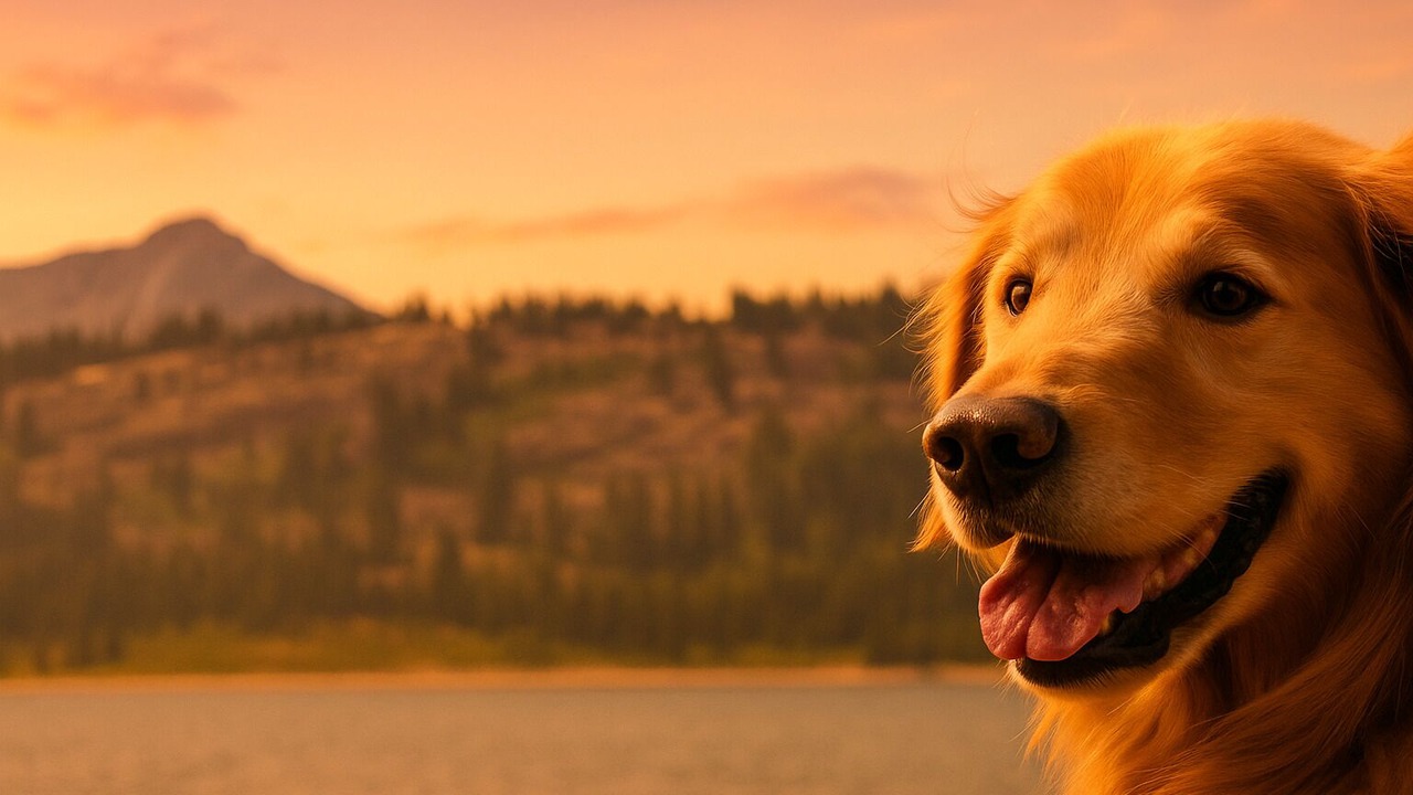 Photo of Others in Dogwood Mountain