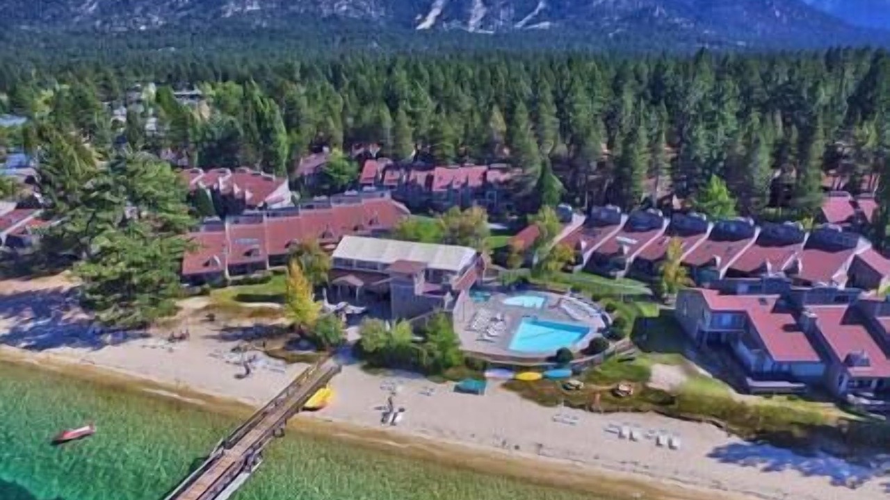 Photo of Others in South Lake Tahoe