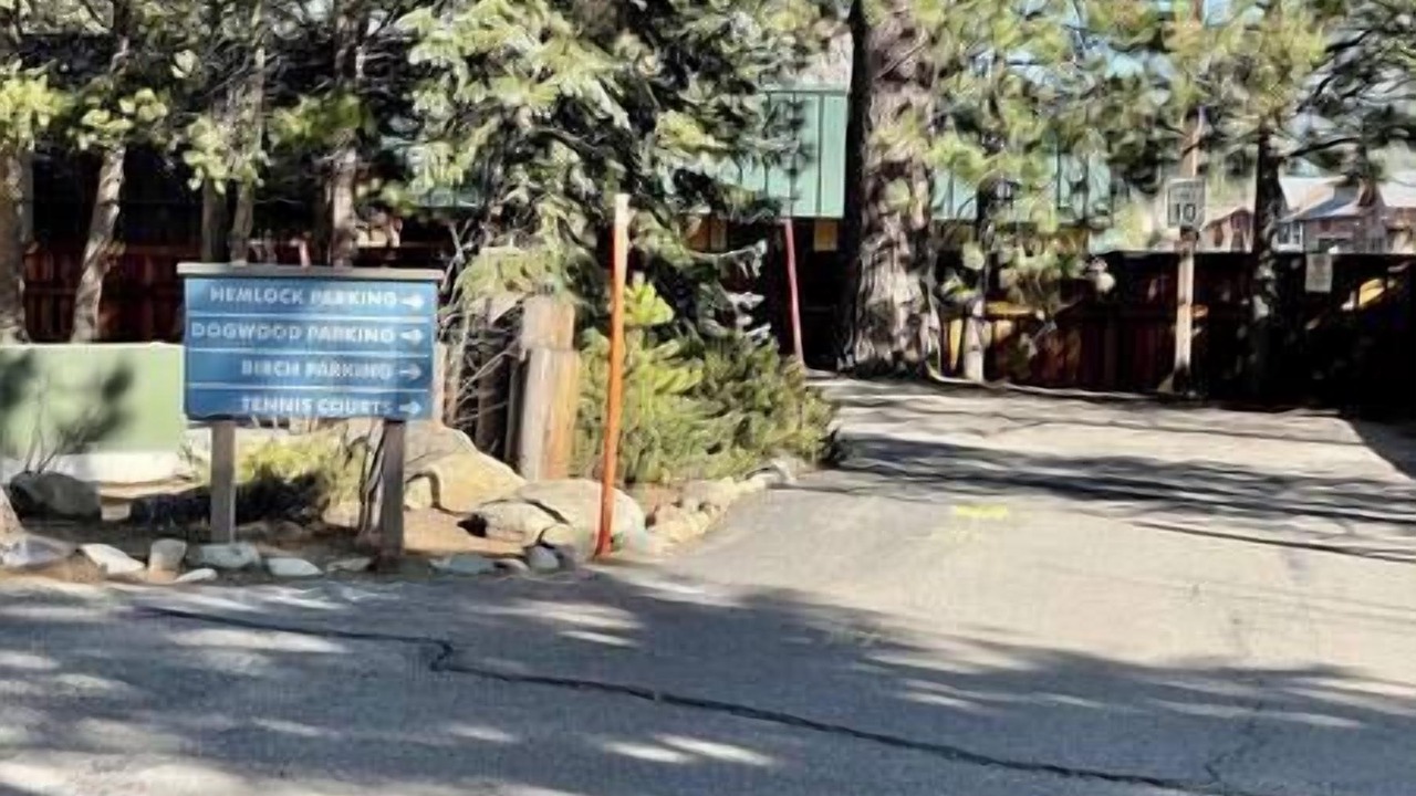 Photo of Others in South Lake Tahoe