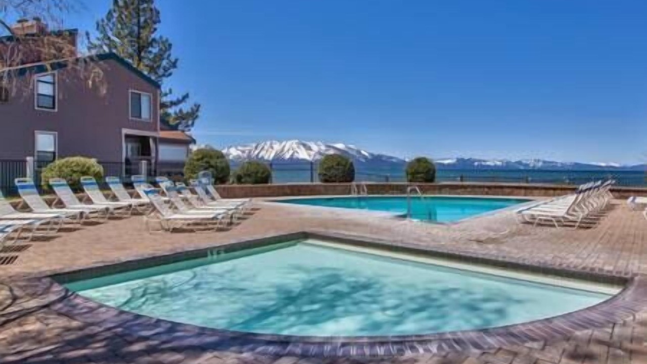 Photo of Others in South Lake Tahoe