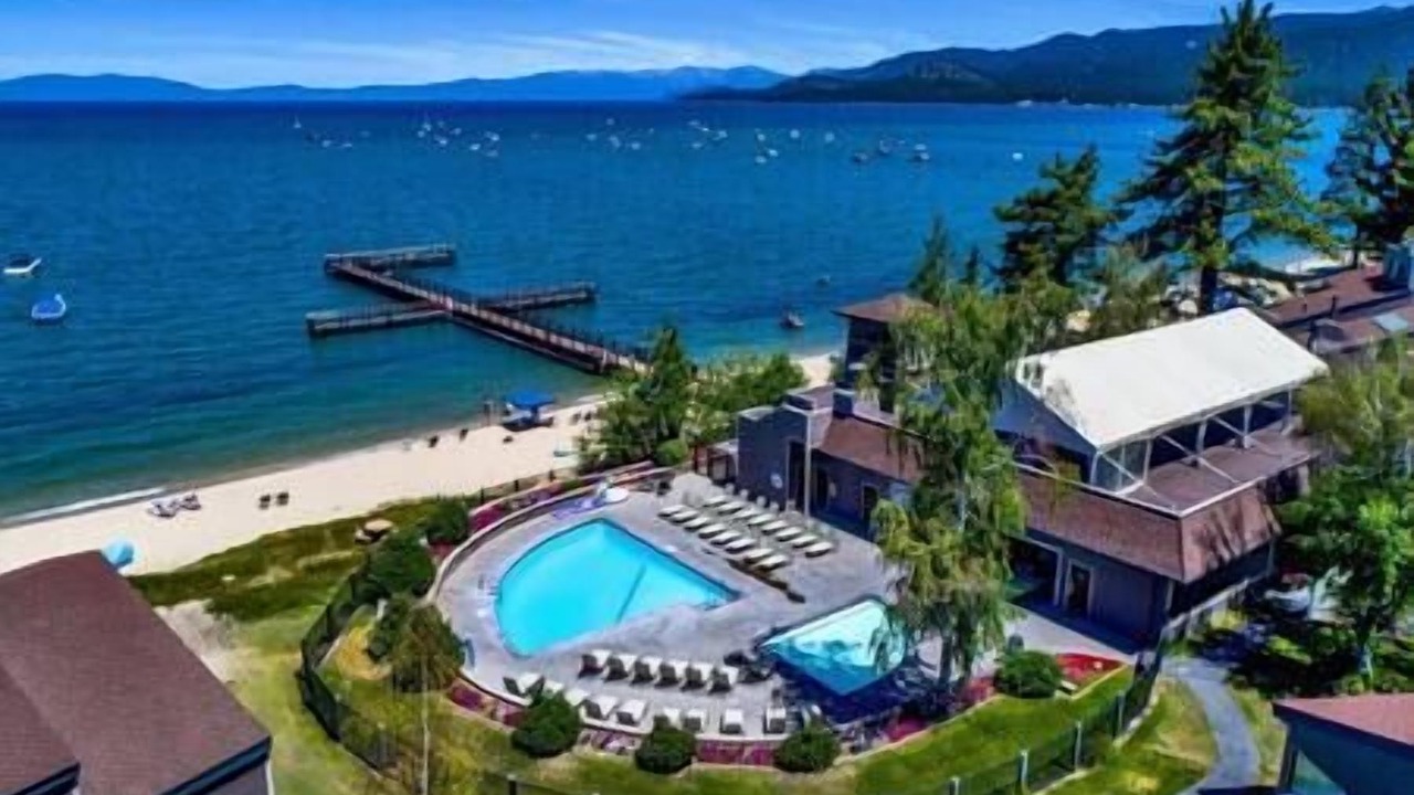 Photo of Others in South Lake Tahoe