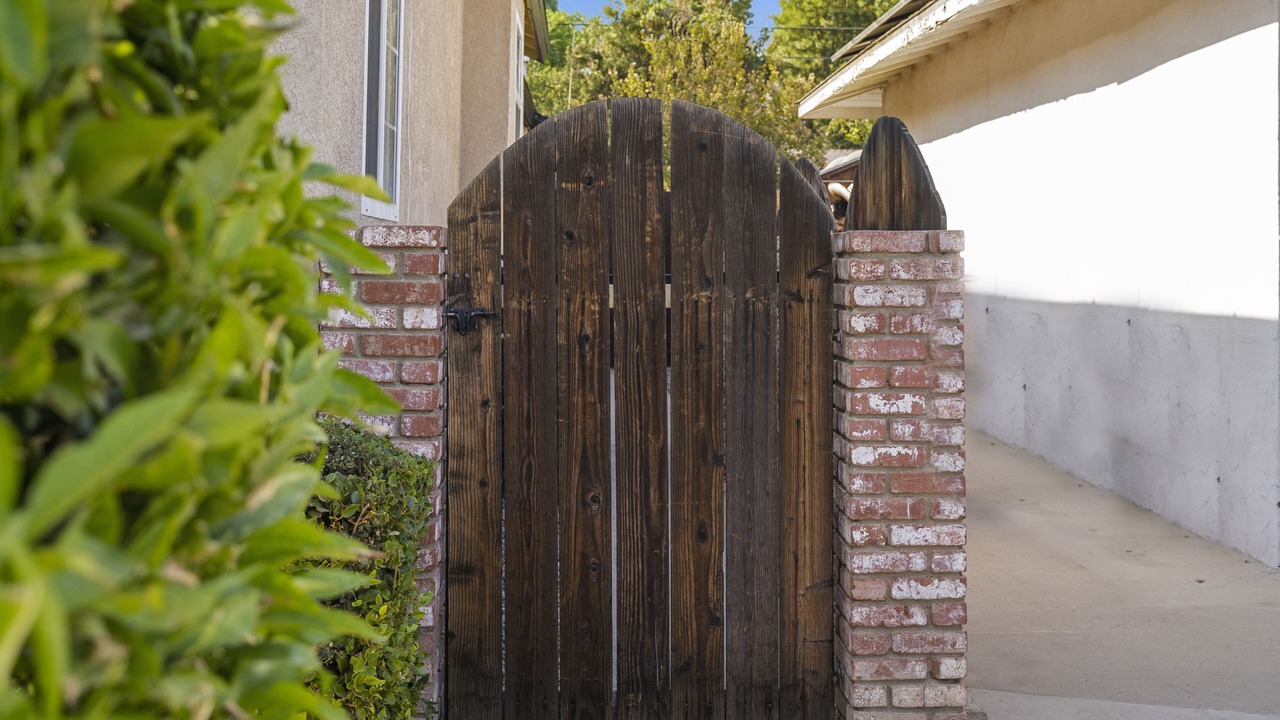 Photo of Outdoor in Riviera - Westchester