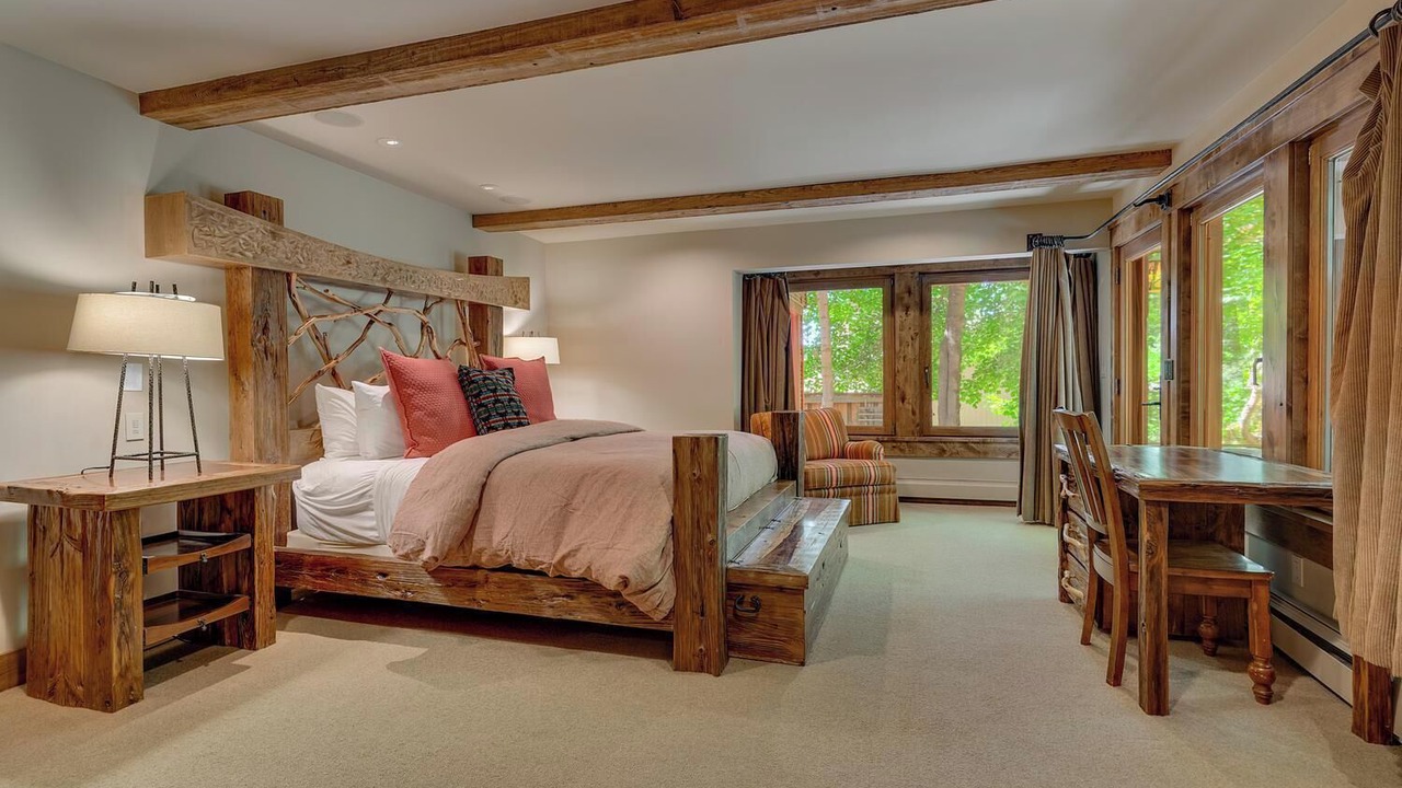Photo of Others in Incline Village
