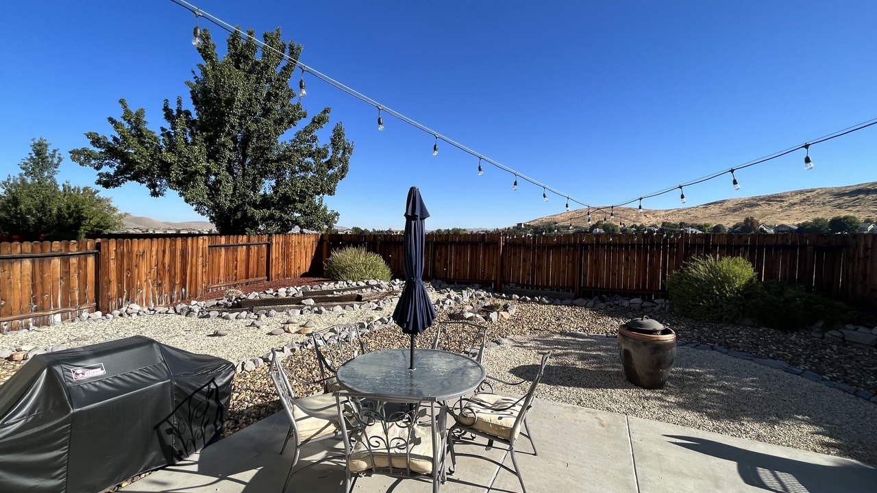 Photo of Outdoor in Sparks