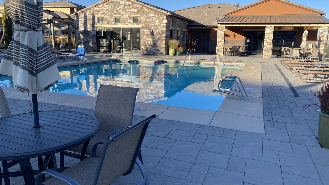 Photo of Outdoor in Reno