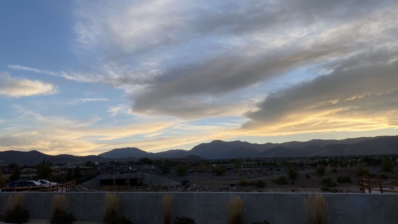 Photo of Others in Reno