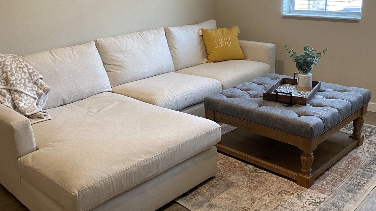 Photo of Livingroom in Reno