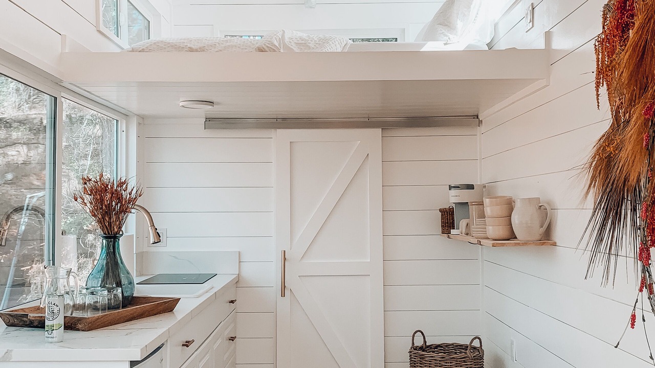 Photo of Kitchen in Coarsegold