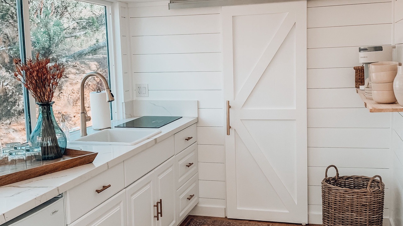 Photo of Kitchen in Coarsegold