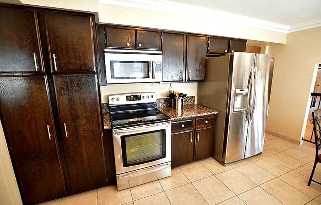 Photo of Kitchen in Las Vegas
