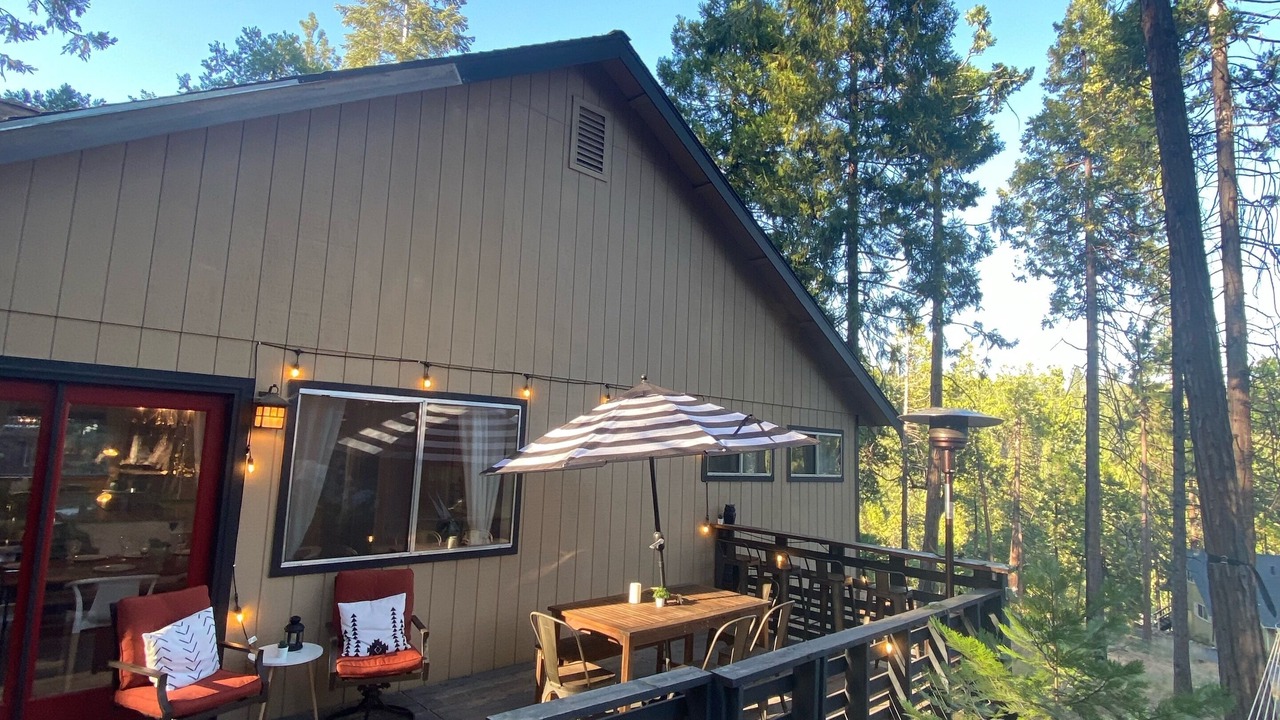 Photo of Outdoor in Arnold