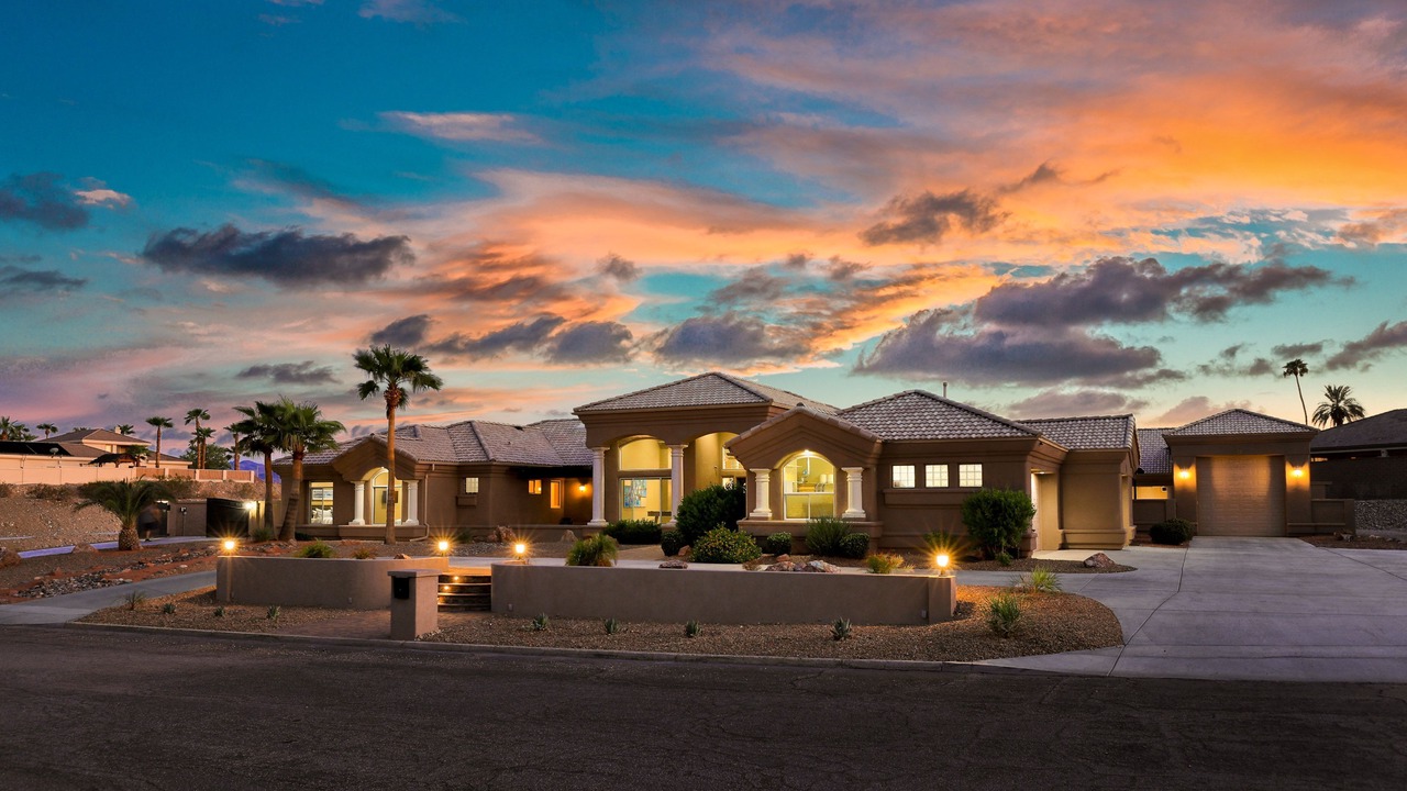 Photo of Others in Lake Havasu City
