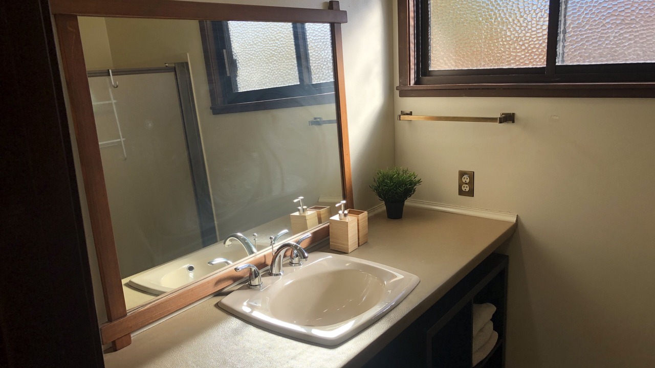 Photo of Bathroom in West Bishop