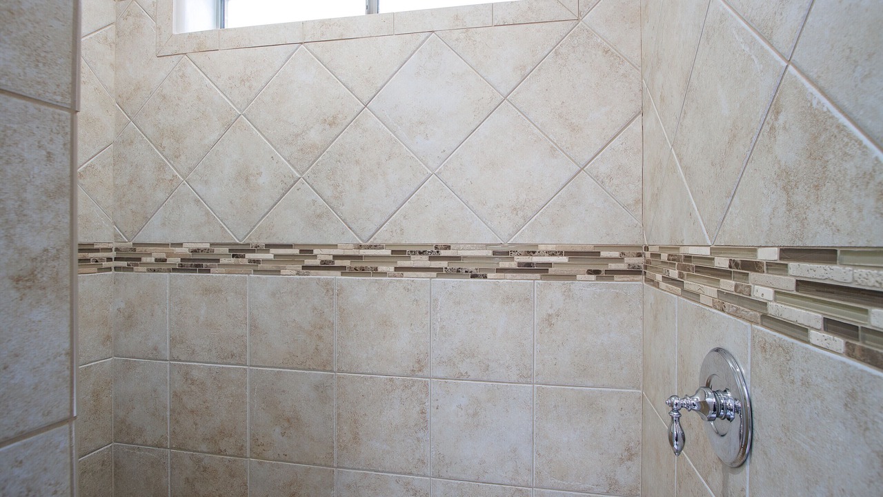 Photo of Bathroom in Lake Havasu City