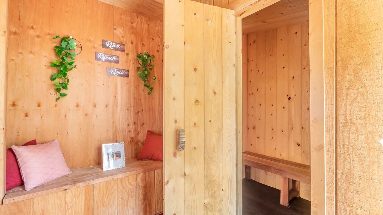 Photo of Others in Tahoe Island