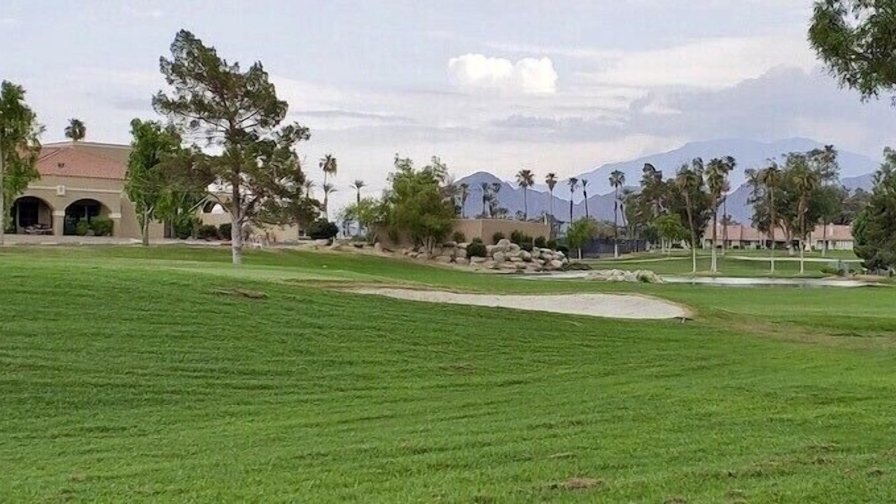 Photo of Others in Palm Desert
