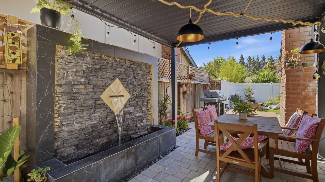 Photo of Outdoor in Laguna Hills