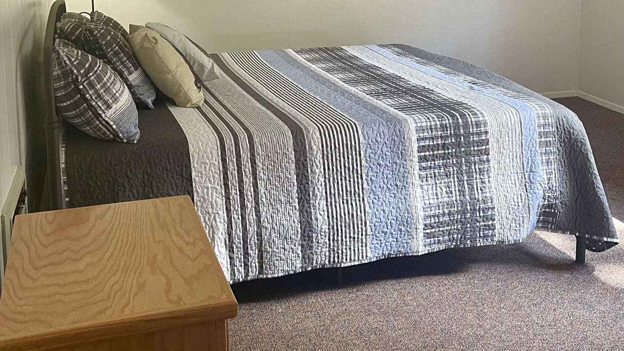 Photo of Bedroom in Sierra Cedars