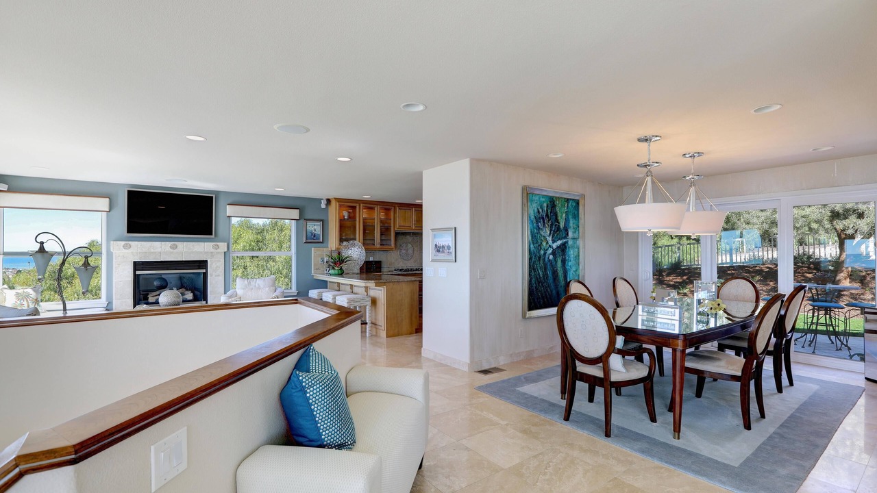 Photo of Bedroom in Pismo Beach