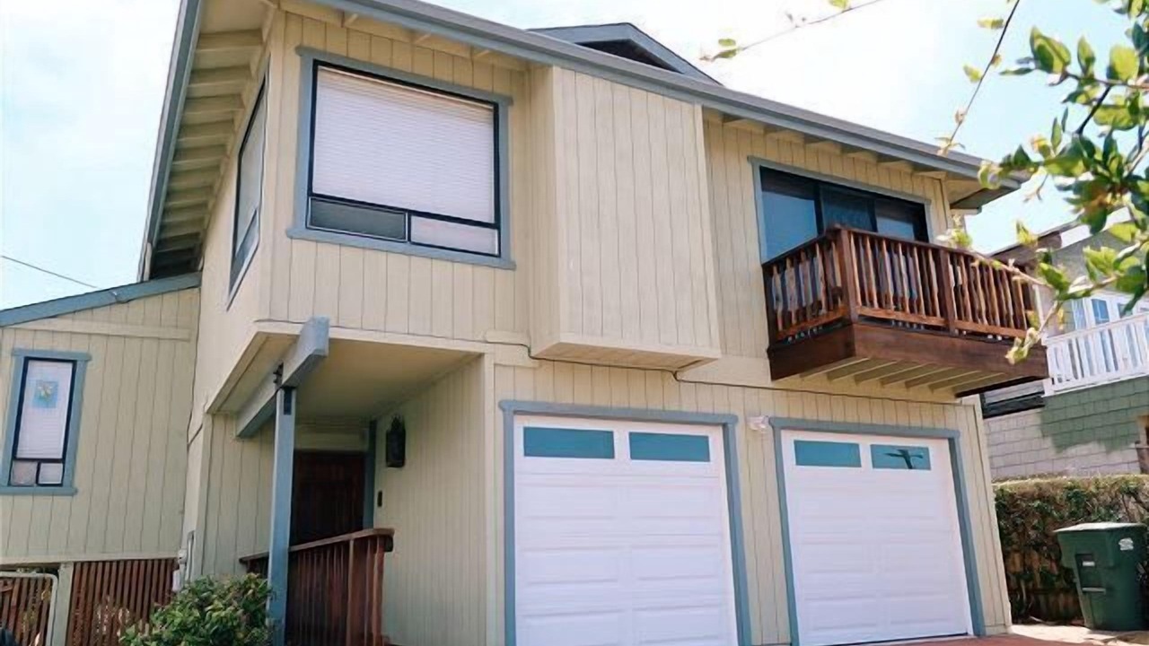 Photo of Outdoor in Baywood-Los Osos