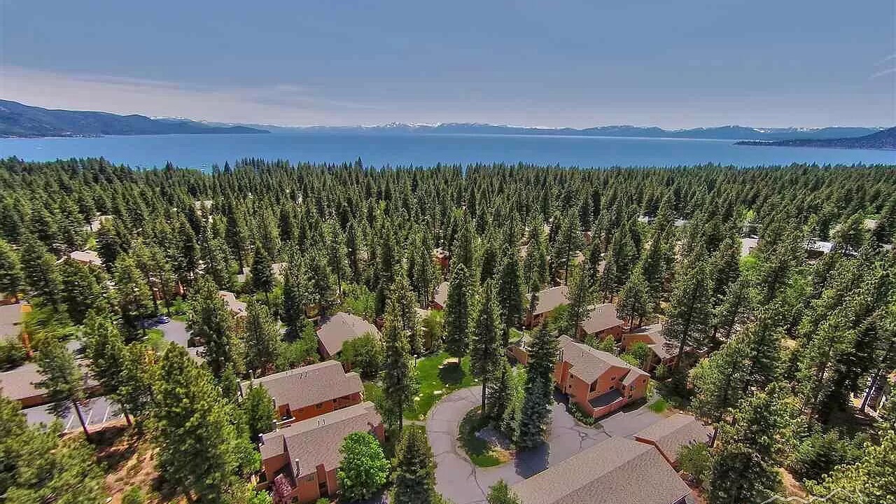 Photo of Others in Incline Village