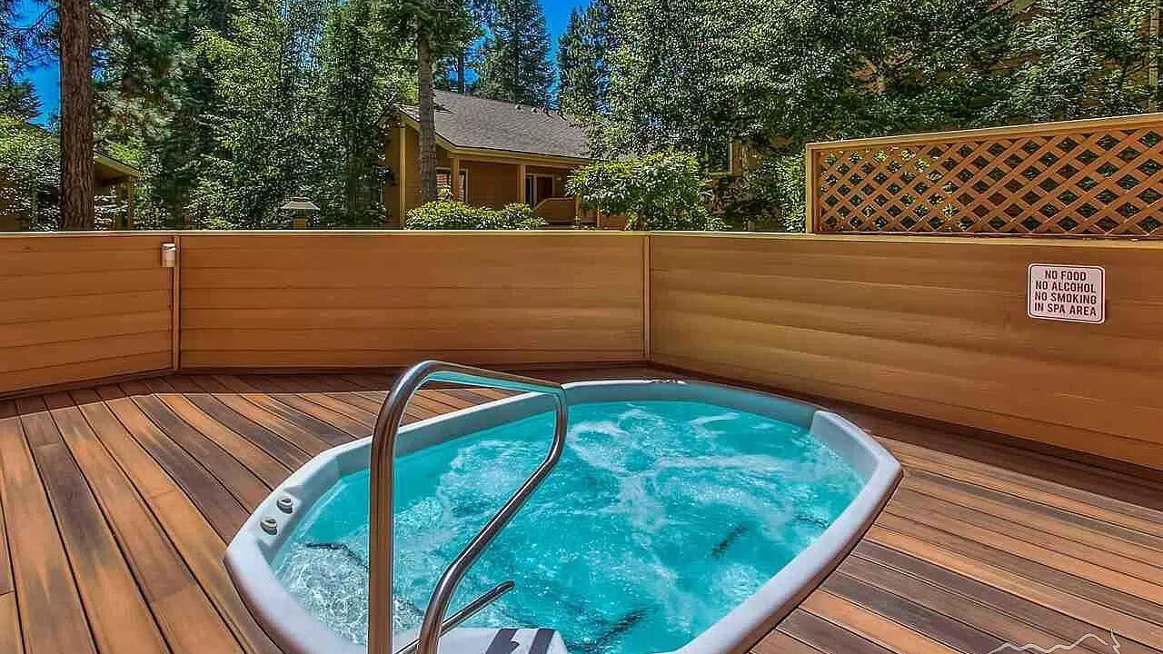 Photo of Others in Incline Village