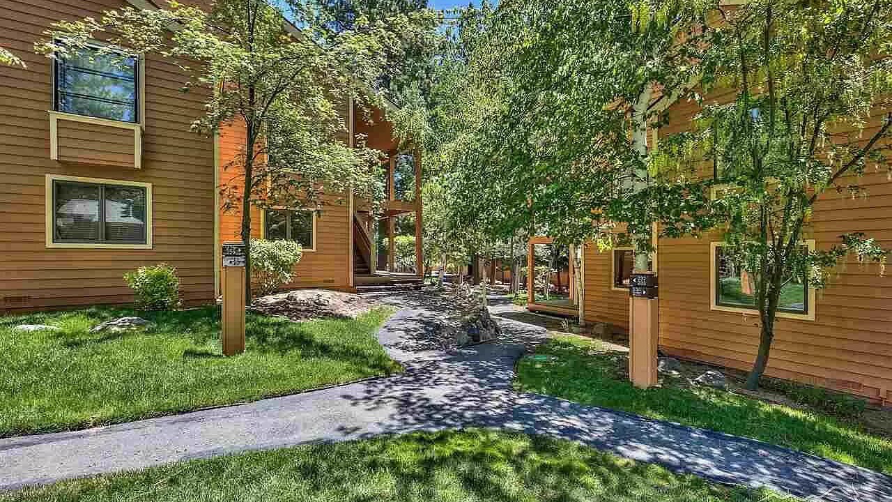 Photo of Others in Incline Village