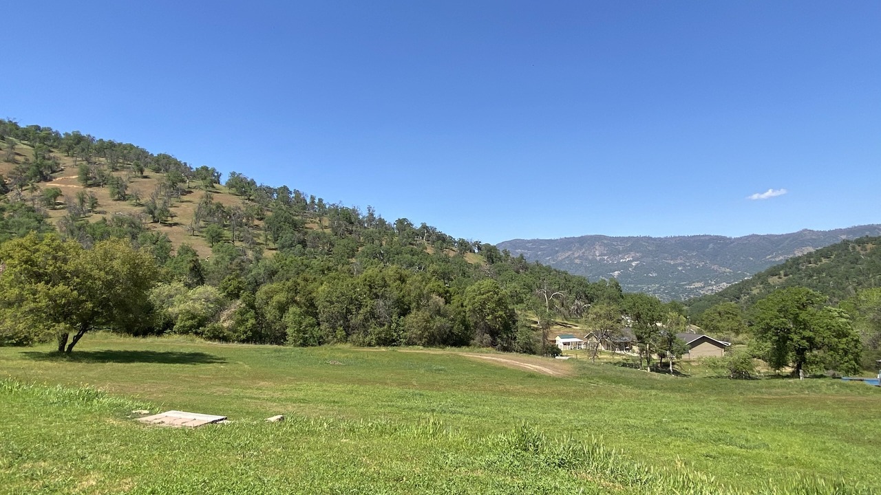 Photo of Outdoor in Squaw Valley