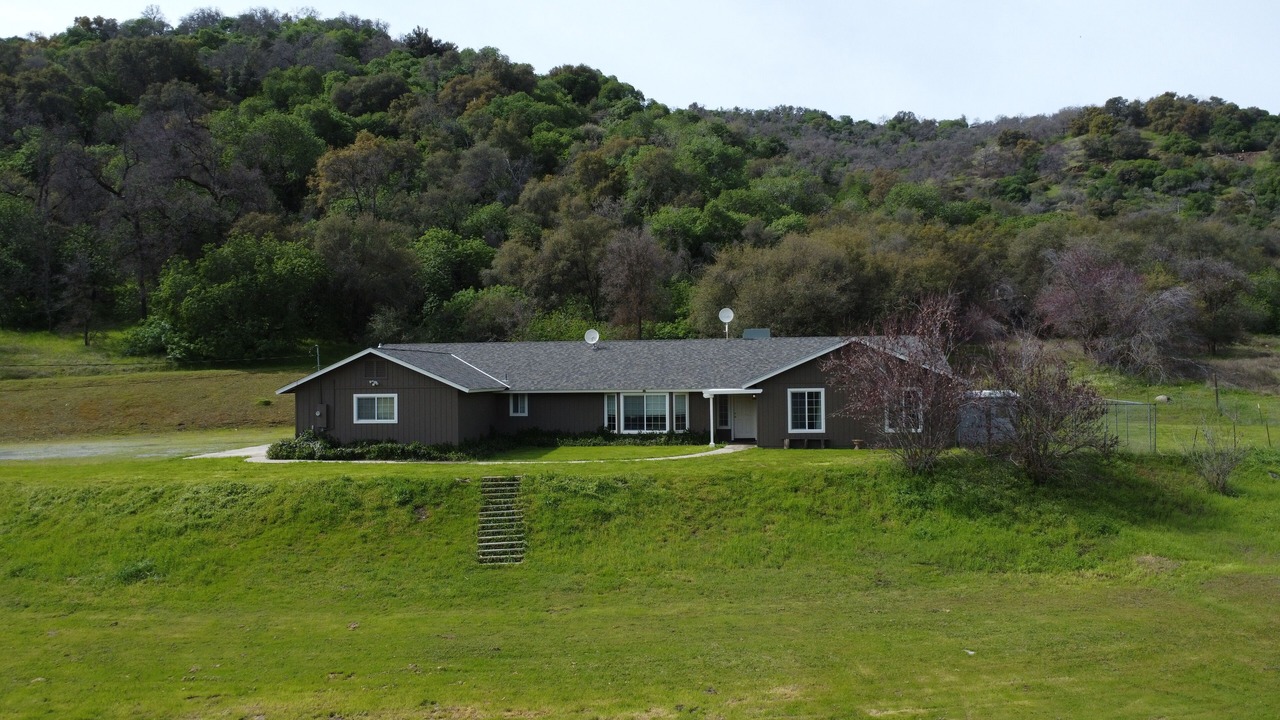 Photo of Outdoor in Squaw Valley