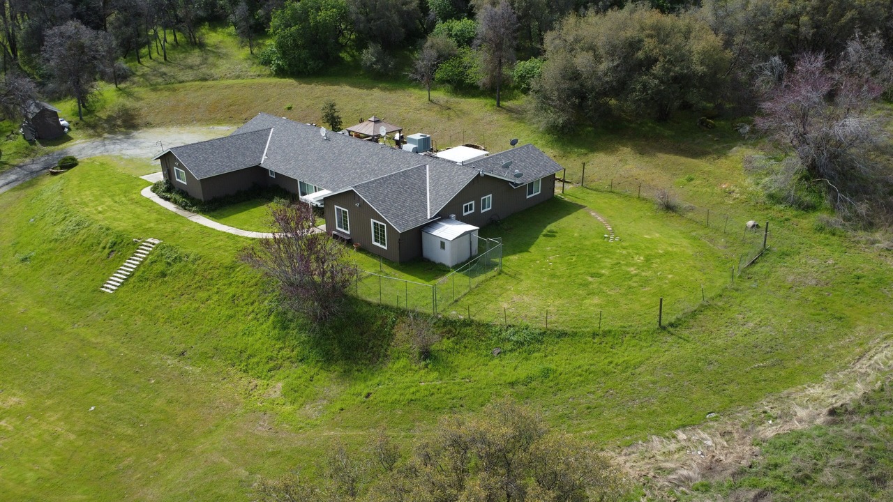 Photo of Outdoor in Squaw Valley