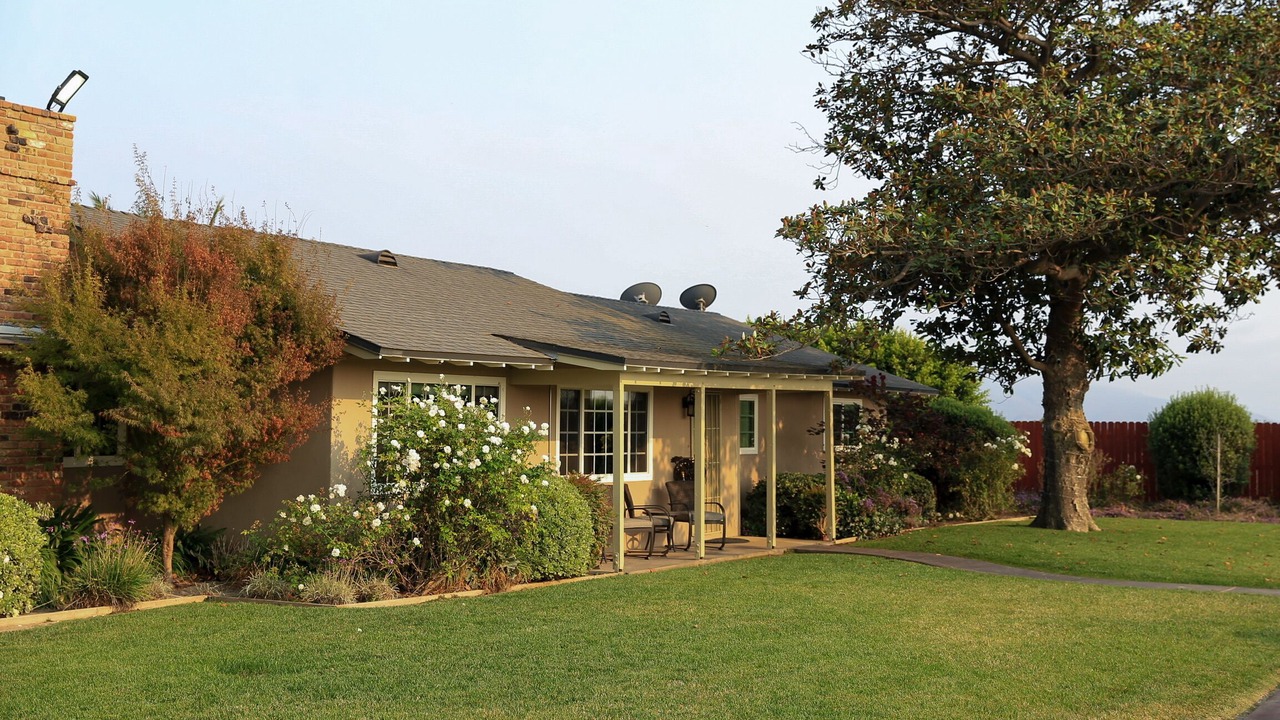 Photo of Outdoor in Camarillo