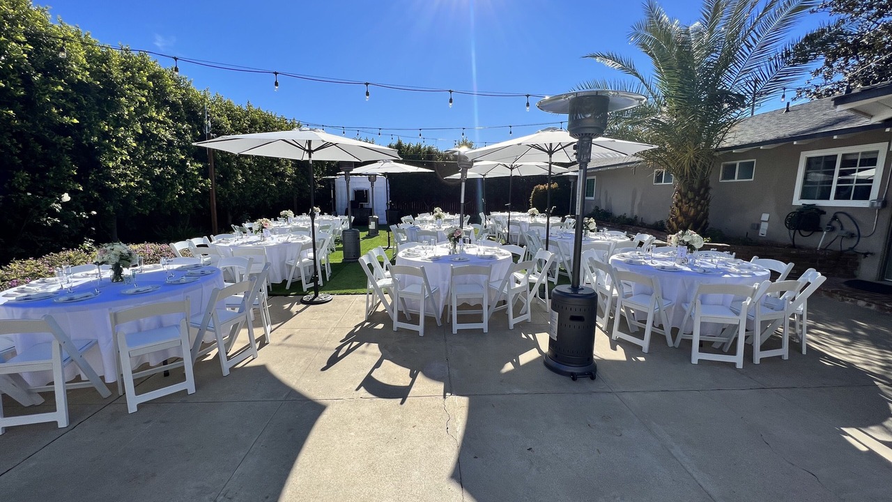 Photo of Outdoor in Camarillo