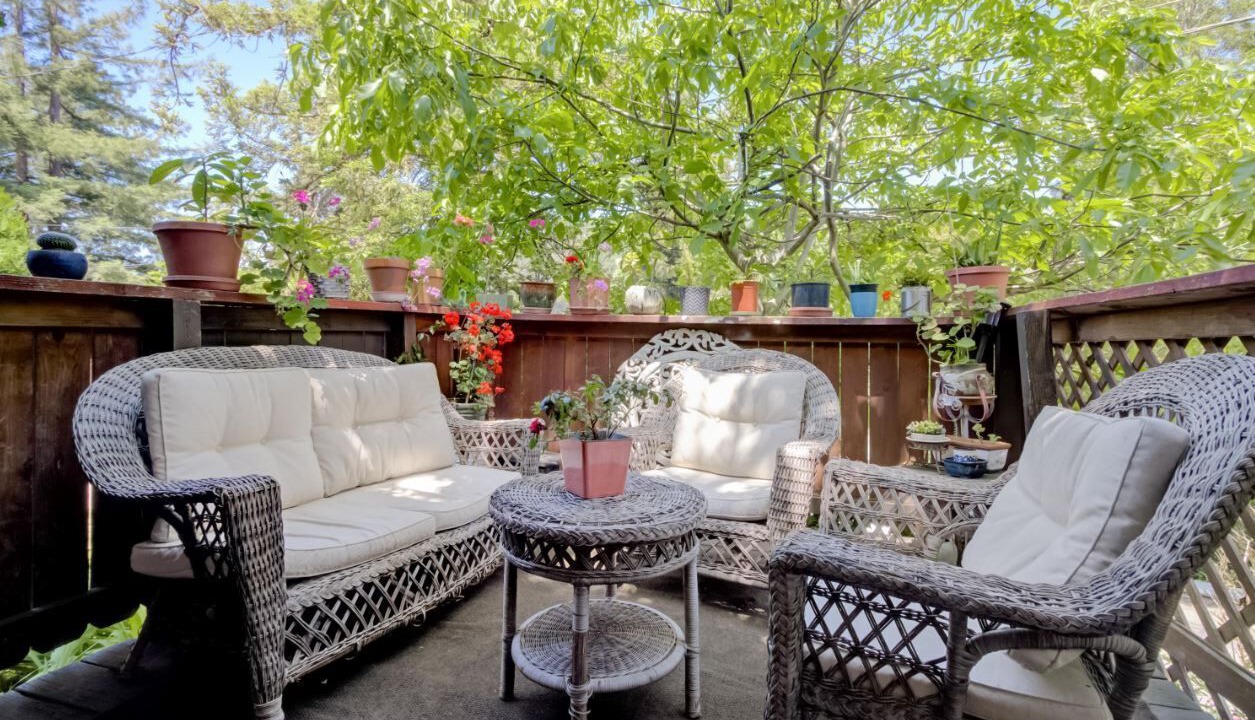 Photo of Outdoor in Oakland