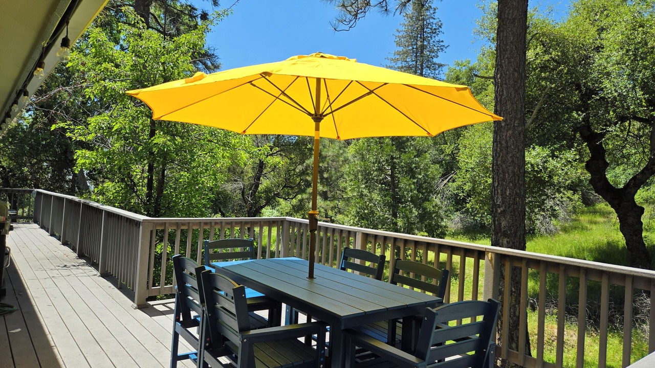 Photo of Outdoor in Wishon