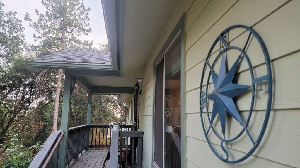 Photo of Outdoor in Wishon