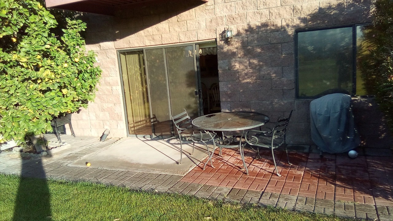 Photo of Outdoor in Lake Havasu City